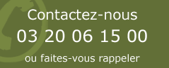 contacter assurance chasse
